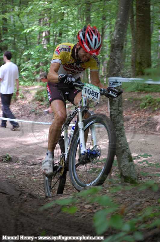 1080_3-Guiseppe Lamastra